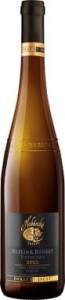 Wino Ryzlink Rynsky Pozdni Sber 0,75L / 13%  