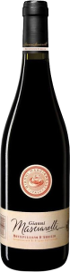 Wino Masciarelli Montepulciano d'Abruzzo 0,75L / 13,5%