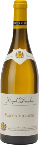 Wino Macon Villages Drouhin 0,75L / 12%