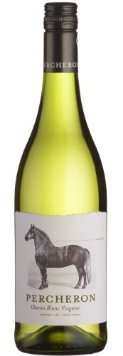 PERCHERON CHENIN BLANC VIOGNIER