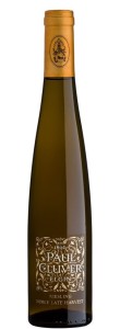 Wino Paul Cluver Noble late harvest  0,375L / 11%