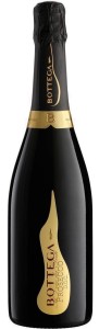 Prosecco Bottega il Vino dei Poeti brut 0,75L / 11% 