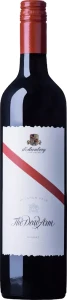 Wino The Dead Arm Shiraz D'Arenberg 0,75L / 15%