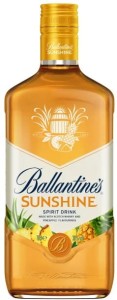 Ballantine's Sunshine 0,7L / 30%