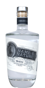 Gin Name & Nature West Cork 0,7L / 40%