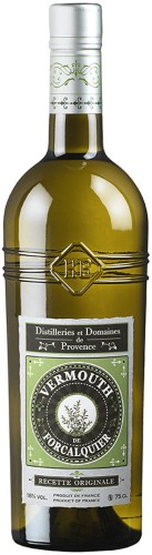 WERMUT FORCALQUIER 0,75L 18%.jpeg