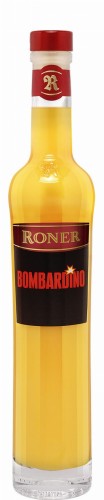 RONER BOMBARDINO 0,2L