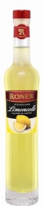 Likier Roner Limoncello 0,2L / 30%