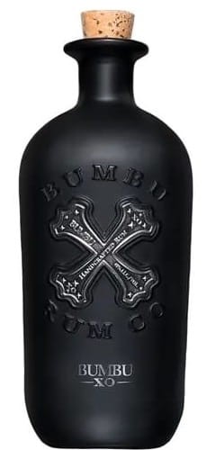 Rum Bumbu XO