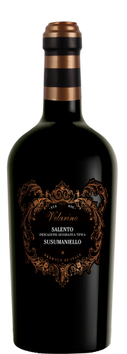 VELARINO SUSUMANIELLO