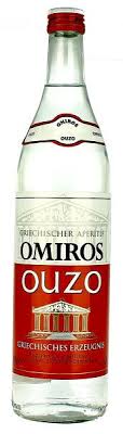 ouzo omiros.jpg
