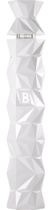 Wódka Belvedere 10 0,7L / 40%