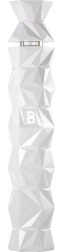 Belvedere 10