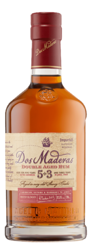 dos-maderas-bundle-750.png
