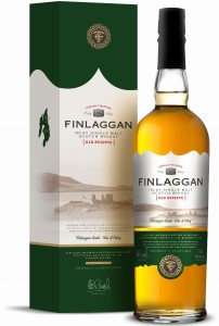 Whisky Finlaggan Old Reserve 0,7L / 40%