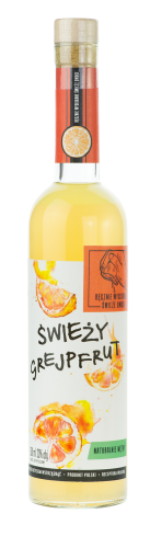 LIKIER ŚWIEŻY GREJPFRUT 0,5L 20_.png
