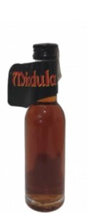 Likier Miodula Espresso mini 0,04L / 40%