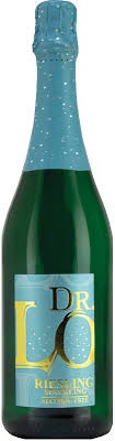 DR LO RIESLING 0 SPARKLING.jpg