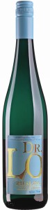 Wino bezalkoholowe  Dr. Lo  Riesling 0,75L / 0,0%  
