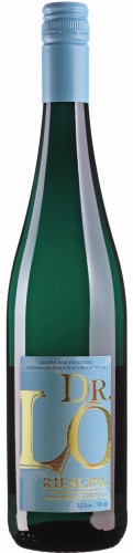 DR. LO RIESLING 0%