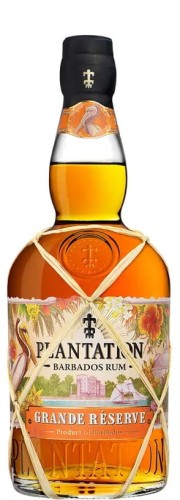 PLANTATION GRANDE RESERVE