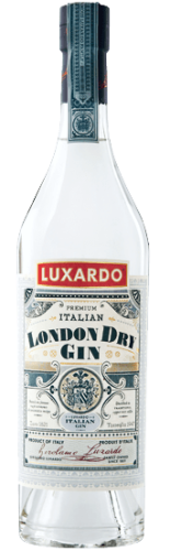 Luxardo London Dry Gin