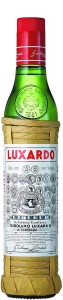 Likier Luxardo Maraschino 0,5L / 32%