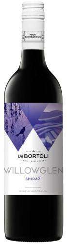 Willowglen_Shiraz.jpeg