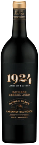 1924_Bourbon Barrel Cabernet.webp