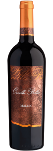 Wino Ornella Bellia Malbec  0,75L /  13% 