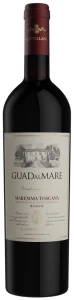 Wino Guad al Mare Maremma Toscana 0,75L / 13% 