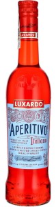 Aperitivo Luxardo 0,7L / 11%