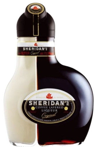 Likier.sheridans.1l.1.jpg