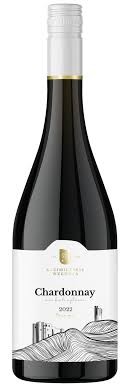 kazimierskie wzgórza chardonnay.jpg