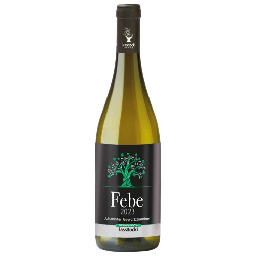 Febe2023.jpg