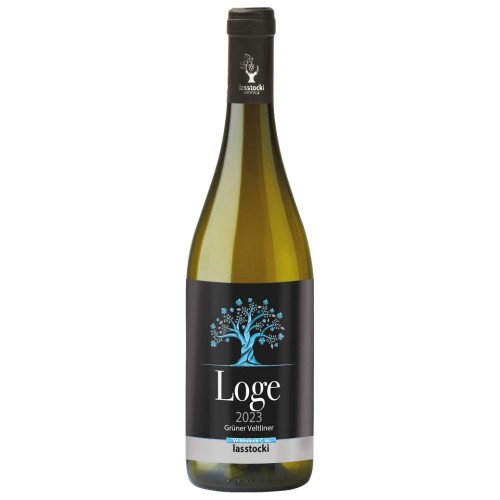 Loge2023.jpg