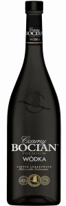 Wódka Czarny Bocian 0,7L / 40%