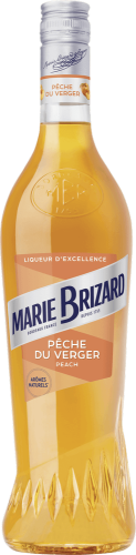 Marie Brizard Peach