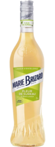 Likier Marie Brizard Elderflower 0,7L / 20% 