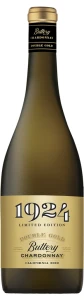 Wino Gnarly Head 1924 Buttery Chardonnay 0,75L / 14,5%  