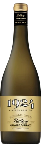 1924_ButteryChardonnay.webp