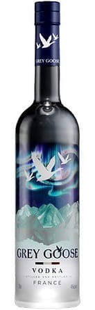 GREY GOOSE AURORA 0,7L