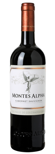 MONTES ALPHA CABERNET.jpg
