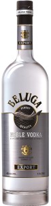 Wódka Beluga Noble 1,5L / 40%