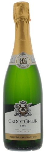 WINO-MUSUJACE-GROOT-GELUK-BRUT-MCC-0,75L12.jpg