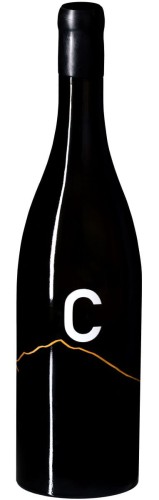 WINO C JOHANNITER