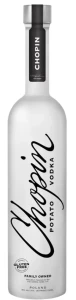 Wódka Chopin Potato bez kartonika 0,7L / 40%