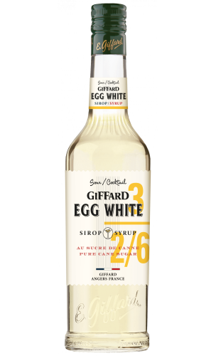 SYROP GIFFARD EGG WHITE 0,7L.png