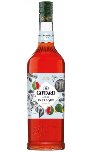 SYROP GIFFARD ARBUZ 1L.png