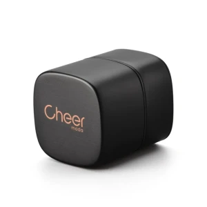 Korek do szampana Bubble Cheer